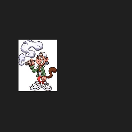 Raveen Ca Raveen Github - Best City Backgrounds in HD