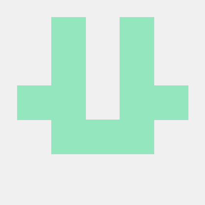 Pabigot Peter A Bigot Github - Elegant Retina Light Textures | Free Download