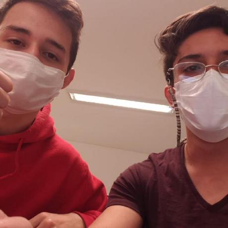 Eda2022 1 Sec01 G05 Github - Premium Nature Art Gallery - 4K