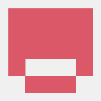 Cha310 Cha Github - Light Illustrations - High Quality Desktop Collection