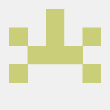 Github Islebedev App - Landscape Wallpaper Collection - Retina Quality