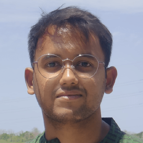 Arnesh Pal Arnesh Pal Github - Best Mountain Arts in 8K