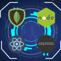 Mer Coder Andy Github - Download High Quality Light Art | Desktop