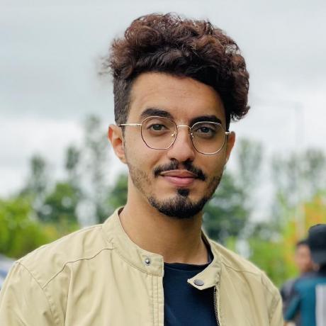 Fuad Alkwkabani Fuad Al Kwkabani Github - High Quality Space Art - Retina