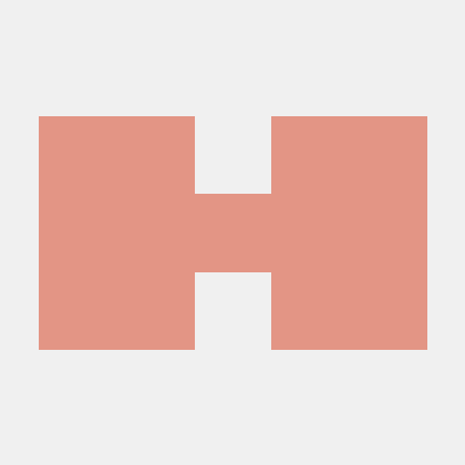 Nastia Stark Github - Mobile Colorful Images for Desktop