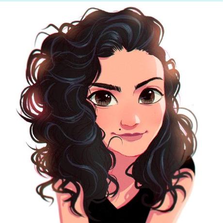 Lmpisco Lesly Github - Abstract Wallpapers - Professional 4K Collection