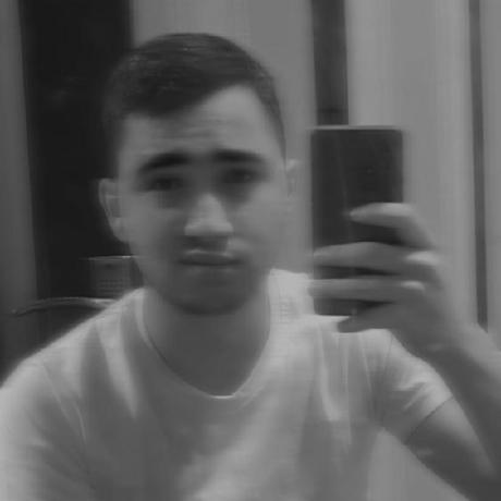 Bahadirov Suhrab Github - Ultra HD Geometric Wallpapers for Desktop