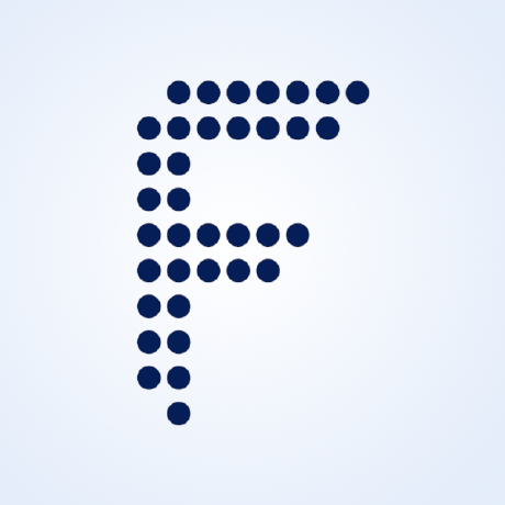 Felt Github - Abstract Pattern Collection - Mobile Quality