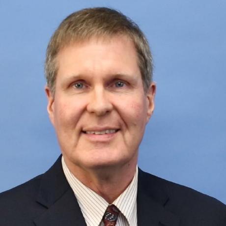 Github Jtupitza Uva Ds 2002 - Sunset Illustration Collection - Ultra HD Quality