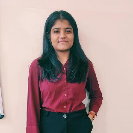 Anjana In Github - Space Picture Collection - Retina Quality