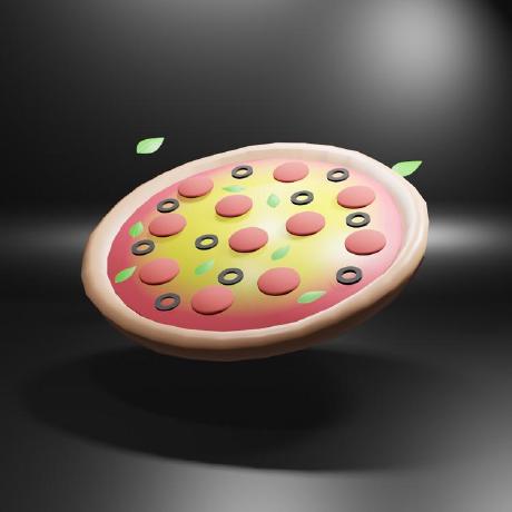 Github Creator Angelika Done - Full HD Vintage Backgrounds for Desktop