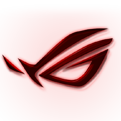 Asus Github Asus Github - Download Amazing Gradient Wallpaper | Retina