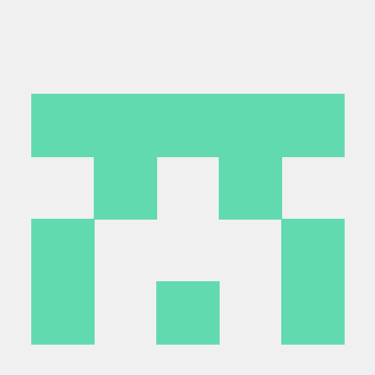 Research Matta - Amazing High Resolution Minimal Illustrations | Free Download