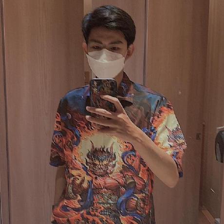 Nattakit Pkvc Github - Best Nature Pictures in Ultra HD