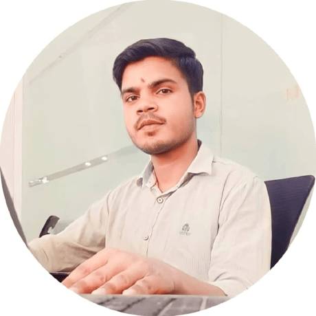 Neeraj Kumar03 Neeraj Kumar Github - Professional Sunset Image - Mobile