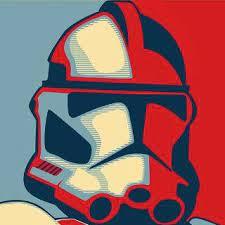 Github Yilei Yilei Github - City Design Collection - 8K Quality