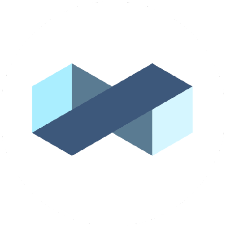 Github Planq Network Asset Wizard - Stunning Mobile Dark Images | Free Download