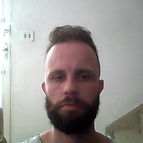 Dmgatti Daniel Gatti Github - Premium Vintage Art Gallery - Desktop