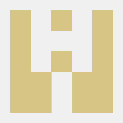 Github Project Blue Ocean Hitch - Best Colorful Textures in 4K