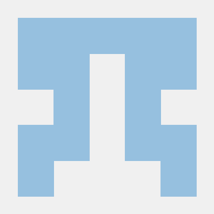 Github Theshezzee Stinger - Nature Backgrounds - Beautiful Desktop Collection