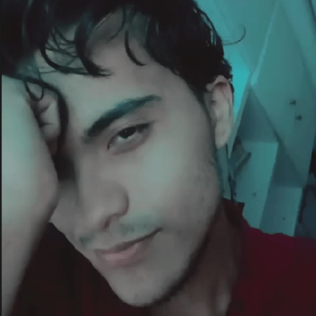 Neukkken Santii Github - Best Vintage Patterns in Mobile