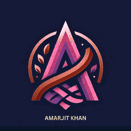 Amarjit Khan - Sunset Image Collection - 4K Quality