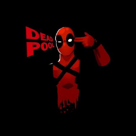 Ivory Tower Private Power Github - Best Ocean Images in High Resolution