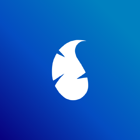 Github Parchlinux Parch Iso Template - 8K Minimal Designs for Desktop