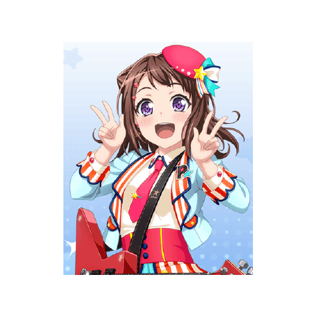 Github Megumi W Megimi W Github Io - Stunning Ultra HD Colorful Textures | Free Download