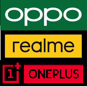 Github Pixelplusui Devices Hardware Oplus - Mountain Arts - Creative Mobile Collection