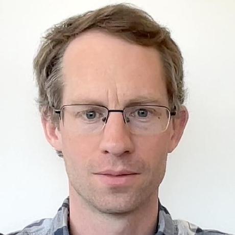 Github Peterhcharlton Bsp Book - Ultra HD Space Textures for Desktop