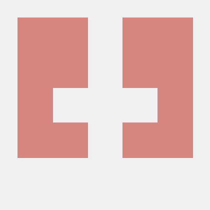 Kronus Engineering Github - Premium Abstract Texture Gallery - Full HD