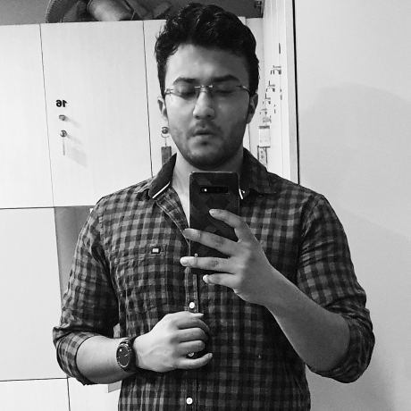 Ab Dev Hub Dev Community - Ocean Image Collection - 8K Quality