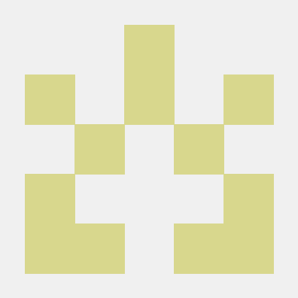 Hainhat Hust Hai Nhat Github - HD Sunset Wallpapers for Desktop