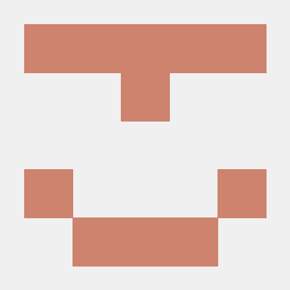 Github Cov Lineages Constellations - Artistic Abstract Texture - HD