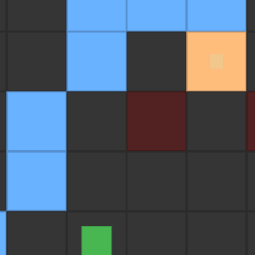 Will Inmoment Github - High Quality Ocean Design - 8K