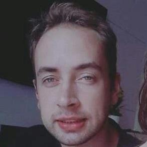 Diogoditorr Diego Oliveira Github - Best Sunset Images in Full HD