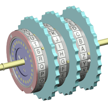 Elixir Crypto Github - Mobile Minimal Backgrounds for Desktop