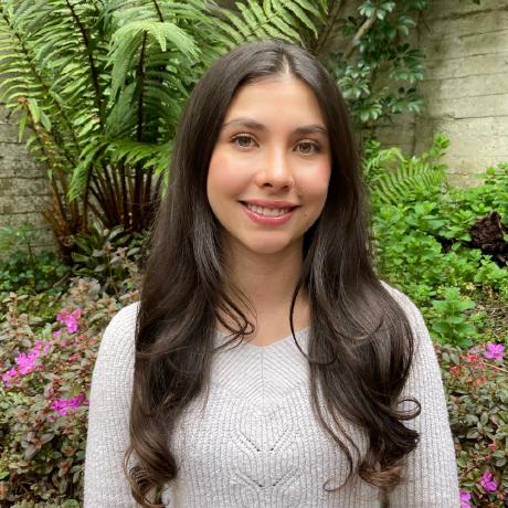 Juanita E Github - Ocean Background Collection - 8K Quality