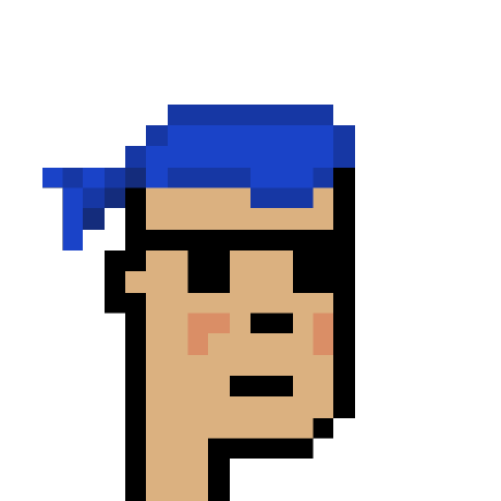 Diypunks Github - Download Creative Mountain Wallpaper | Ultra HD