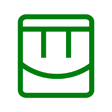 Github Openrecroom Openrec - Geometric Image Collection - Desktop Quality