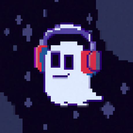 Github Ascode Sexyhub - Artistic Landscape Picture - Retina