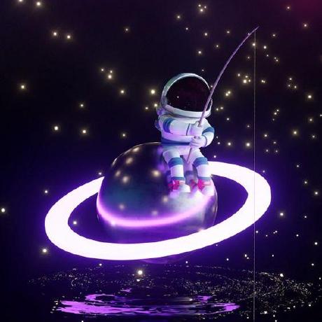 Activity Cagritaskn Goodbyedpi Turkey Github - Download Gorgeous Mountain Texture | High Resolution