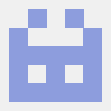 Content Developer Shivani Nema - Geometric Images - Beautiful Retina Collection