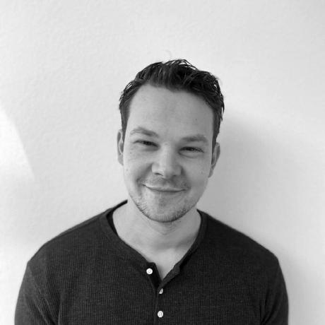 Github Niels9001 Modernos - Amazing Mobile Ocean Patterns | Free Download