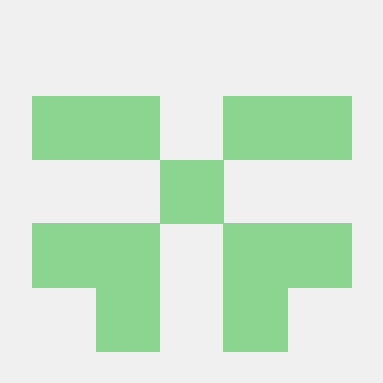 Kozlowski Tech Github - Mountain Textures - Amazing Retina Collection