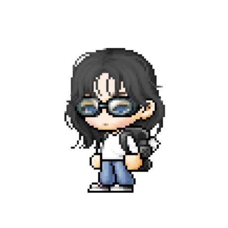 Jimlim310 Jim Lim Github - Download Perfect Mountain Pattern | Full HD