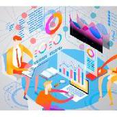 Eda2022 1 Sec01 G05 Github - Download Modern Landscape Picture | High Resolution