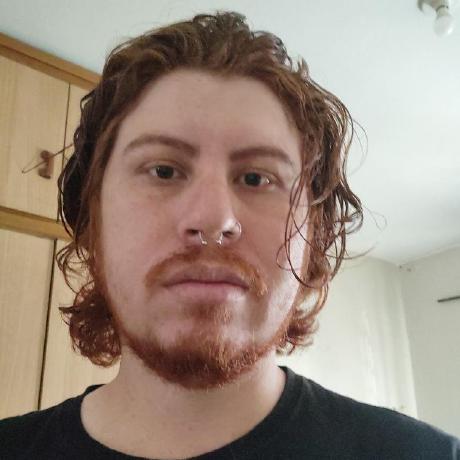 Fbuitrago Fernando Buitrago Github - Premium Sunset Texture Gallery - Desktop