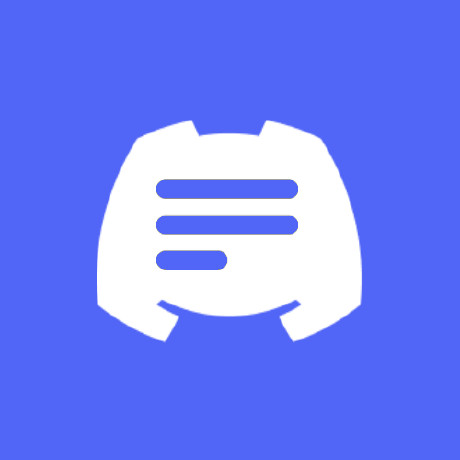 Dcorigin Github - Gorgeous City Photo - High Resolution